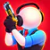 Squad Alpha - Action Shooting