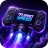 Game Mode: Game Launcher icon