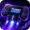 Game Mode: Game Launcher icon