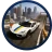 City Sprint Racing icon