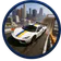 City Sprint Racing