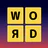 Mary’s Promotion - Word Game icon