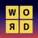 Mary’s Promotion - Word Game