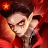 Thượng Cổ Truyền Kỳ icon
