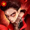 Thượng Cổ Truyền Kỳ icon