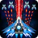 Space shooter - Galaxy attack