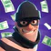 Vua Trộm: Idle Tycoon