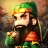 Chủ Công Xung Xung Xung icon