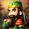 Chủ Công Xung Xung Xung icon