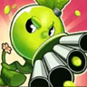 Merge Plants – Defense Zombies icon