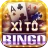 Bingo Xì Tố: Xì Phé Online icon