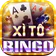 Bingo Xì Tố: Xì Phé Online