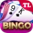 Bingo Onl: Tiến Lên Miền Nam icon