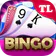 Bingo Onl: Tiến Lên Miền Nam