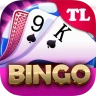 Bingo Onl: Tiến Lên Miền Nam icon