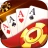 4Play - Xì Tố Xì Phé Online icon