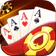 4Play - Xì Tố Xì Phé Online