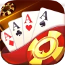 4Play - Xì Tố Xì Phé Online icon