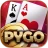 Xi Tố: Poker HongKong Online icon
