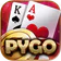 Xi Tố: Poker HongKong Online