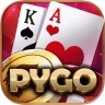 Xi Tố: Poker HongKong Online icon