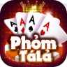 Pygo Phỏm: Tá Lả Online icon