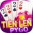 Tiến Lên Miền Nam Online icon
