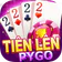 Tiến Lên Miền Nam Online