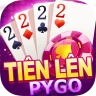 Tiến Lên Miền Nam Online icon