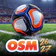 OSM 25/26 - Juego de fútbol