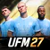 Ultimate Football Manager