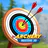 Archery Master TV: 3D Shooting icon