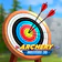 Archery Master TV: 3D Shooting