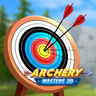 Archery Master TV: 3D Shooting icon