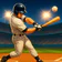 Baseball Super League 3D - TV