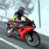 Stunt Extreme: Moto Racer TV