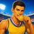 World Sports Challenge 2025 TV icon