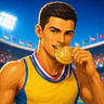 World Sports Challenge 2025 TV icon