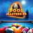 Pool Masters 3D: Multiplayer icon