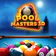 Pool Masters 3D: Multiplayer