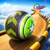Rolling Ball Adventure 3D