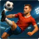 Ultimate Football Champions 3D