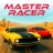Master Racer: Speed Thrills TV icon
