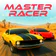 Master Racer: Speed Thrills TV