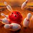 Bowling Master 3D: Strike Game icon