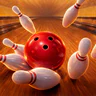 Bowling Master 3D: Strike Game icon
