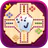 Jackaroo Star-Fastest Jackaroo icon