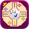 Jackaroo Star-Fastest Jackaroo icon