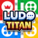 Ludo Titan - Online Ludo Game