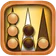 Backgammon Friends Online